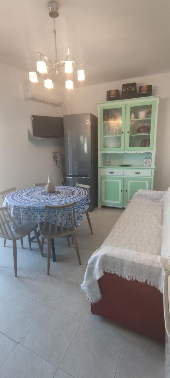 הוילה קמרס Aegean Dream House מראה חיצוני תמונה
